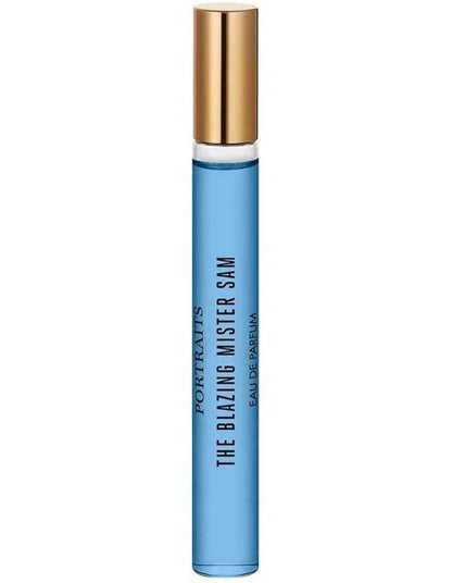 The Blazing Eau De Parfum 10ml