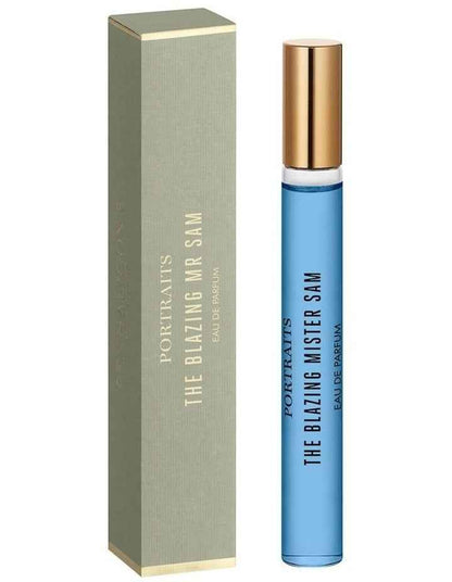 The Blazing Eau De Parfum 10ml