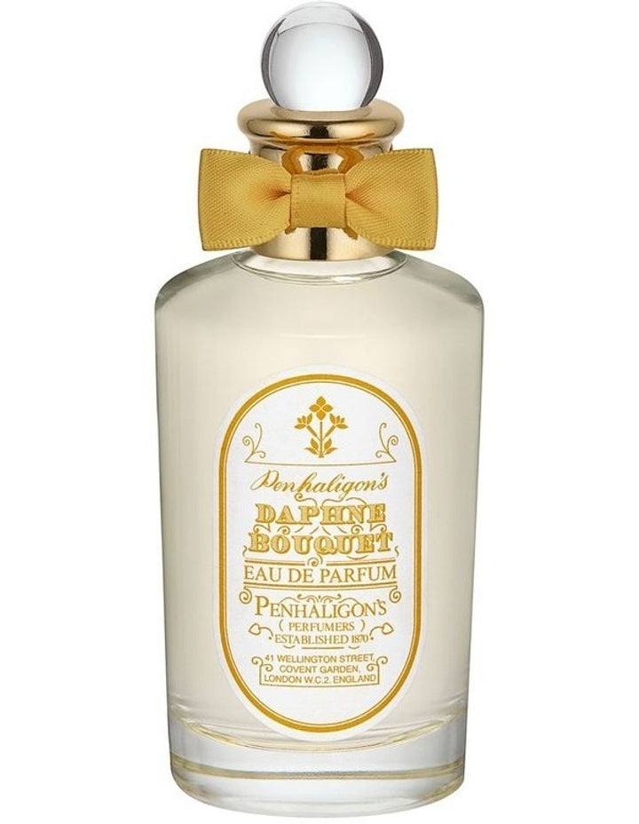 Daphne Bouquet EDP 100ml