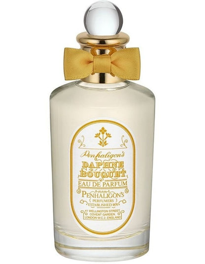 Daphne Bouquet EDP 100ml
