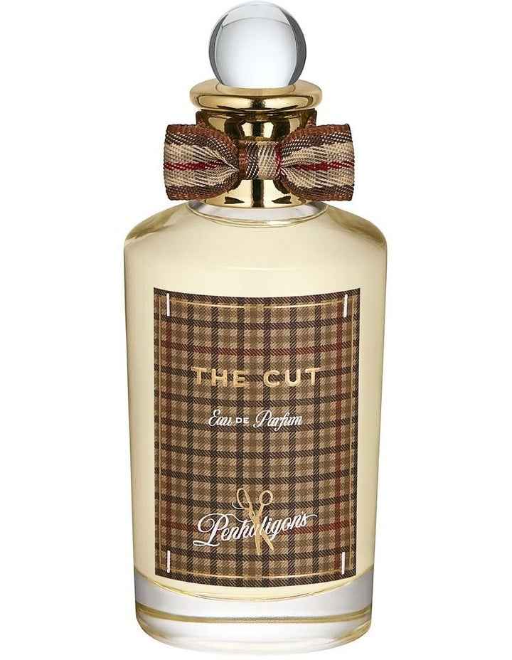 The Cut EDP 100ml
