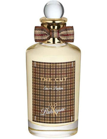 The Cut EDP 100ml