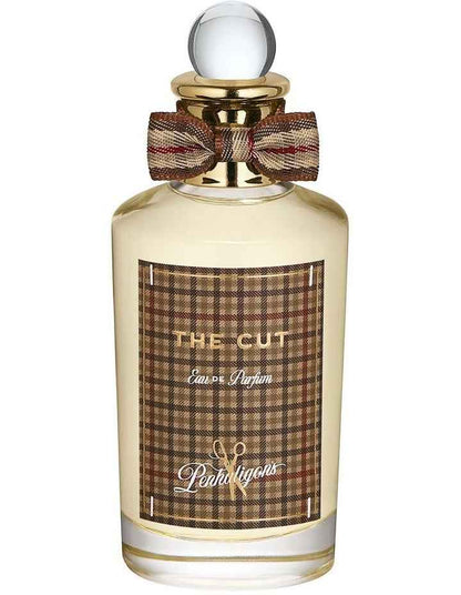 The Cut EDP 100ml