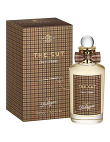 The Cut EDP 100ml