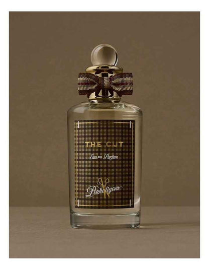 The Cut EDP 100ml
