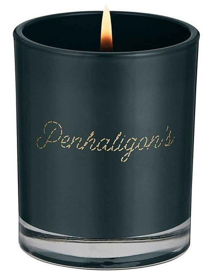 Limited Edition Christmas Candle