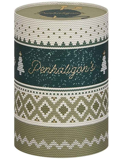 Limited Edition Christmas Candle