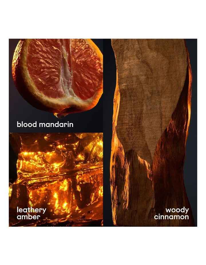 1 Million Eau De Toilette Gift Set 100ml