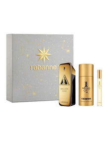 1 Million Elixir Gift Set 100ml