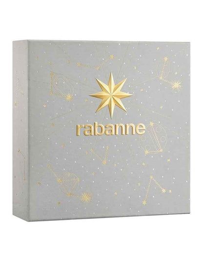 1 Million Elixir Gift Set 100ml