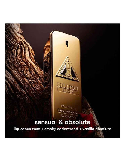 1 Million Elixir Gift Set 100ml