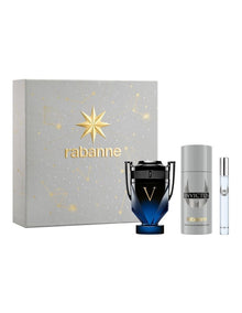 Invictus Victory Elixir Parfum 100ml