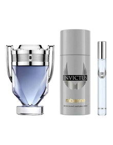Invictus Eau De Toilette 100ml