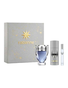 Invictus Eau De Toilette 100ml