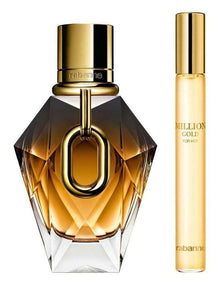 Million Gold For Her Parfum Eau De Parfum 50ml