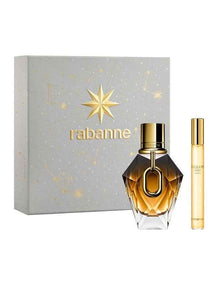 Million Gold For Her Parfum Eau De Parfum 50ml