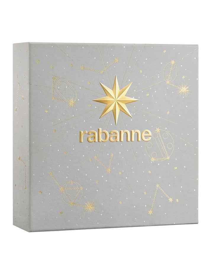 Million Gold For Her Parfum Eau De Parfum 50ml