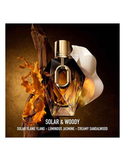 Million Gold For Her Parfum Eau De Parfum 50ml