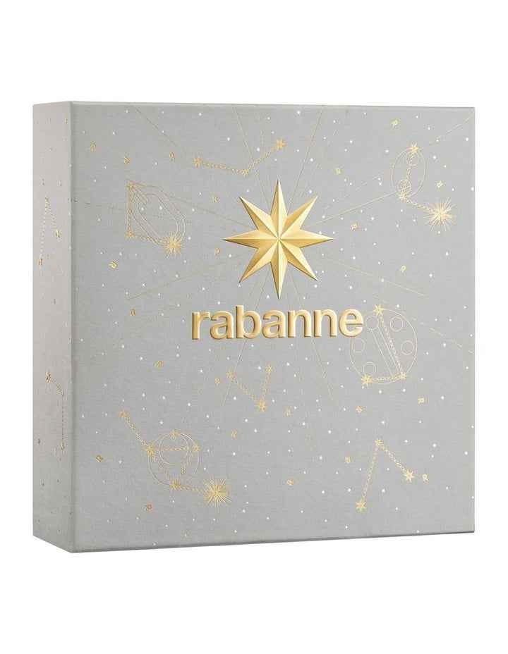 Olympea Eau De Parfum 80ml