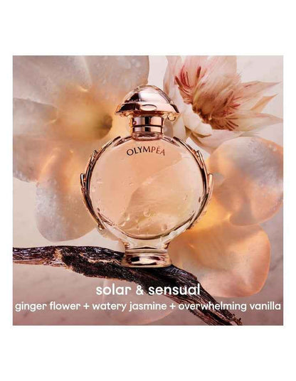 Olympea Eau De Parfum 80ml