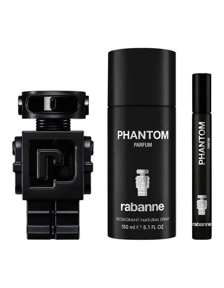 Phantom Parfum 100mL