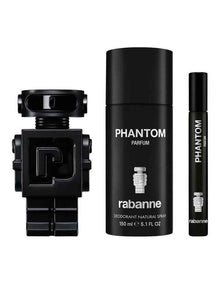 Phantom Parfum 100mL
