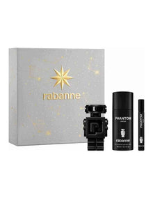 Phantom Parfum 100mL