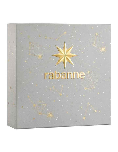 Phantom Parfum 100mL