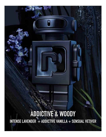 Phantom Parfum 100mL