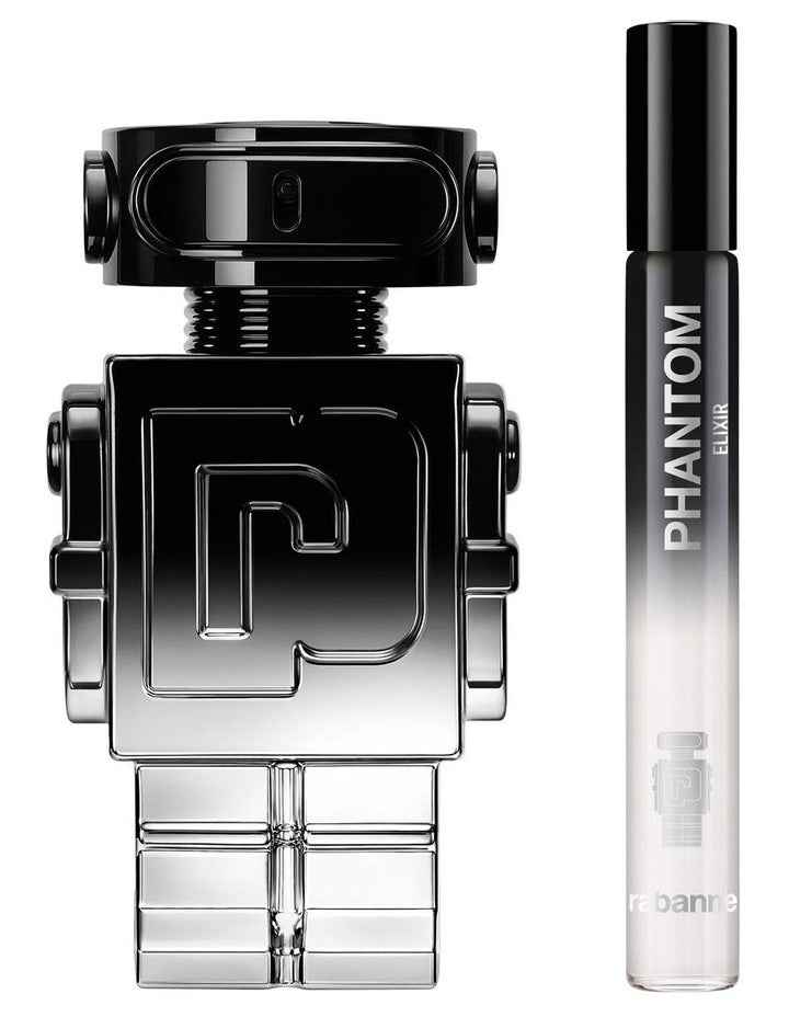 Phantom Elixir Parfum 50ml