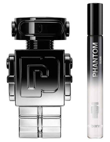 Phantom Elixir Parfum 50ml