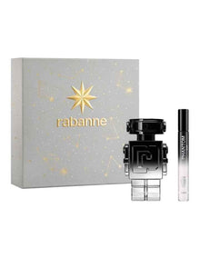 Phantom Elixir Parfum 50ml