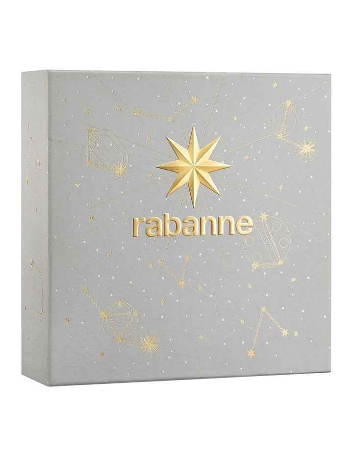 Phantom Elixir Parfum 50ml