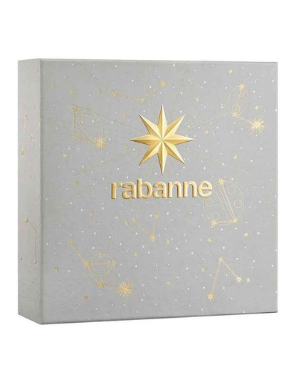 Phantom Elixir Parfum 50ml