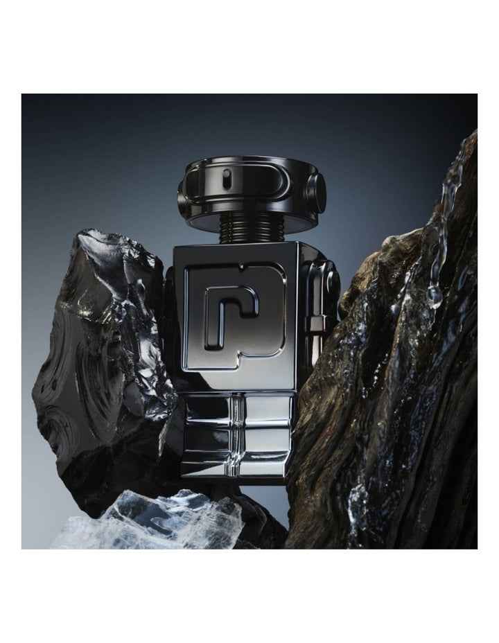 Phantom Elixir Parfum 50ml