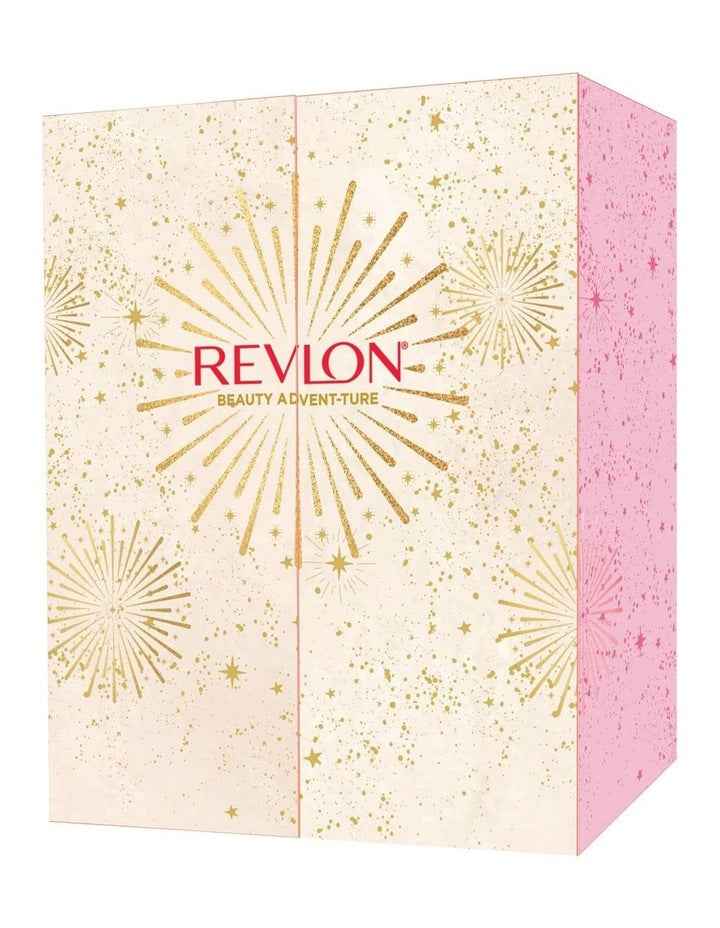 Beauty Advent-ture Set