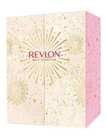 Beauty Advent-ture Set