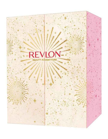 Beauty Advent-ture Set