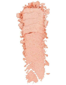 Illuminance Highlight Palette