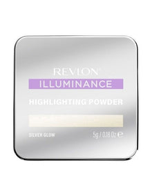 Illuminance Highlight Palette