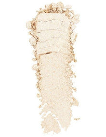 Illuminance Highlight Palette