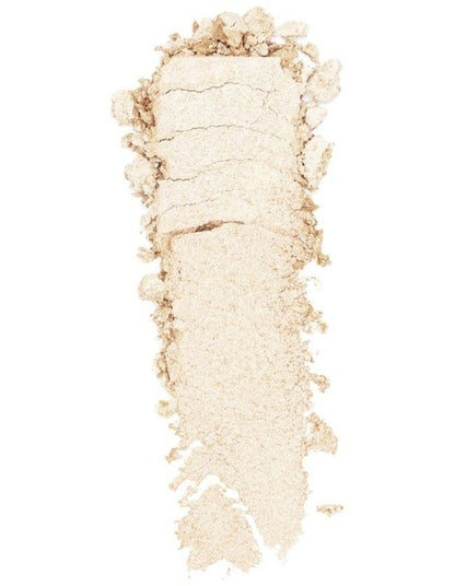 Illuminance Highlight Palette