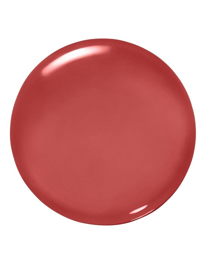 Glimmer Lip Oil Just Toasty