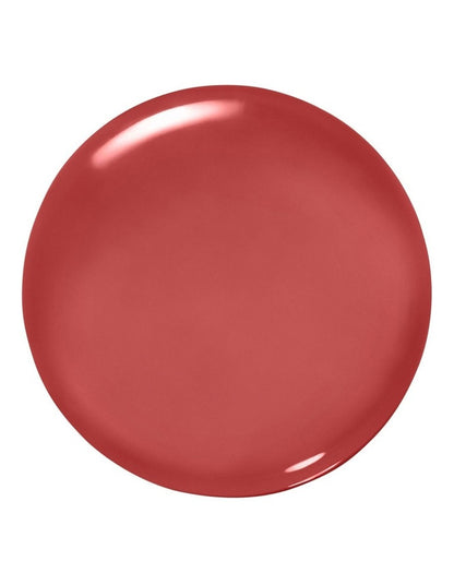 Glimmer Lip Oil Just Toasty