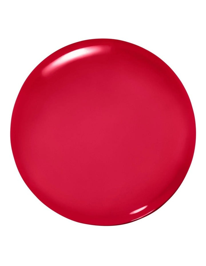 Glimmer Lip Oil Boiling Point