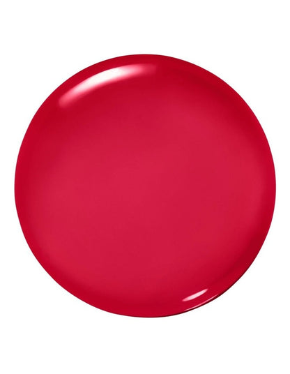 Glimmer Lip Oil Boiling Point
