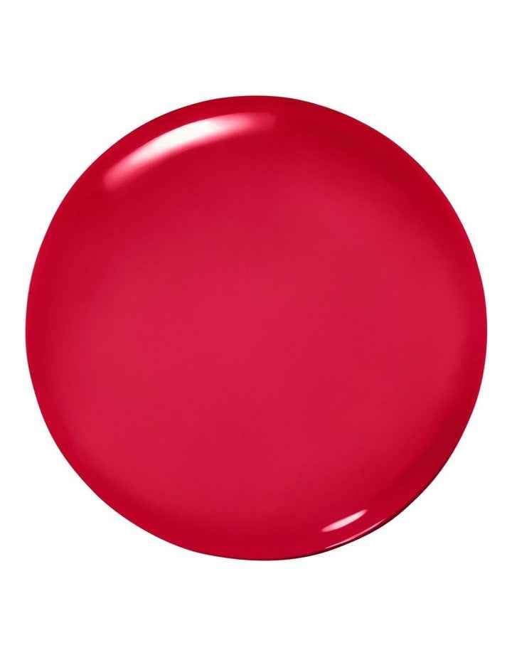 Glimmer Lip Oil Boiling Point