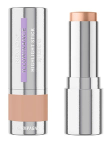 Illuminance&trade; Highlight Stick Champagne