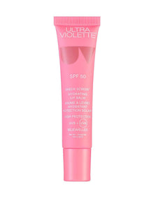 Sheen Screen SPF50 Hydrating Lip Balm Bejewelled