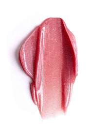 Sheen Screen SPF50 Hydrating Lip Balm Bejewelled